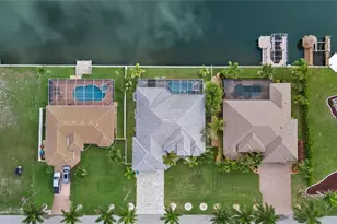 4227 NW 28th St, Cape Coral, FL 33993 - Photo 46