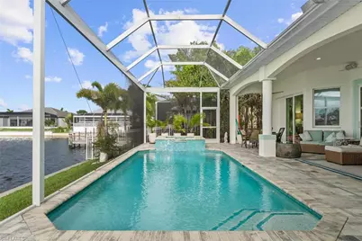 4227 NW 28th St, Cape Coral, FL 33993 - Photo 40