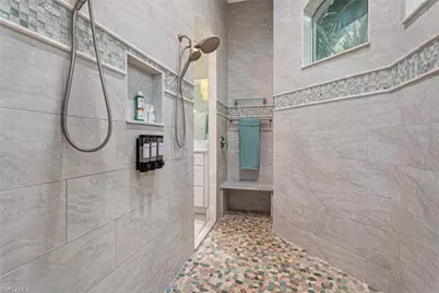 4227 NW 28th St, Cape Coral, FL 33993 - Photo 28