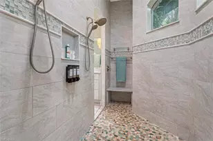 4227 NW 28th St, Cape Coral, FL 33993 - Photo 28