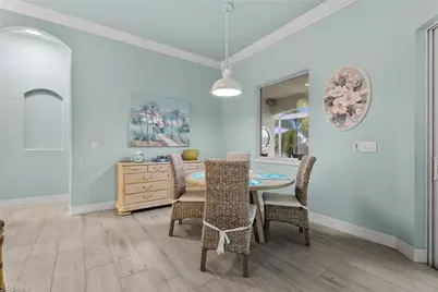 4227 NW 28th St, Cape Coral, FL 33993 - Photo 20