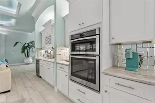 4227 NW 28th St, Cape Coral, FL 33993 - Photo 18