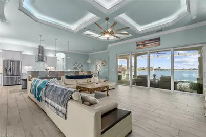 4227 NW 28th St, Cape Coral, FL 33993 - Photo 4