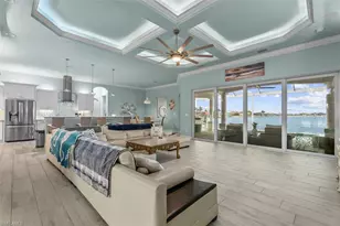 4227 NW 28th St, Cape Coral, FL 33993 - Photo 4