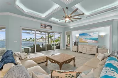 4227 NW 28th St, Cape Coral, FL 33993 - Photo 10