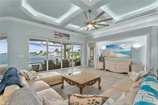 4227 NW 28th St, Cape Coral, FL 33993 - Photo 10