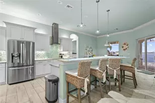 4227 NW 28th St, Cape Coral, FL 33993 - Photo 14