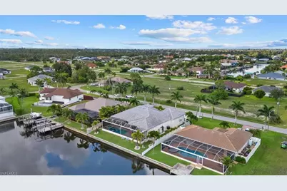 4227 NW 28th St, Cape Coral, FL 33993 - Photo 44