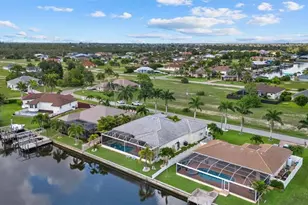 4227 NW 28th St, Cape Coral, FL 33993 - Photo 44