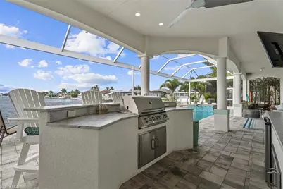 4227 NW 28th St, Cape Coral, FL 33993 - Photo 6