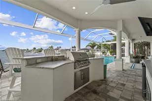 4227 NW 28th St, Cape Coral, FL 33993 - Photo 6