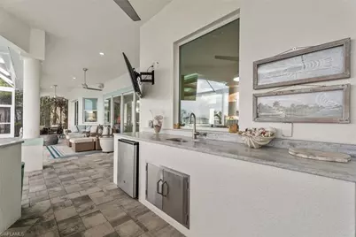 4227 NW 28th St, Cape Coral, FL 33993 - Photo 42