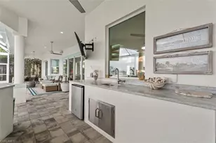 4227 NW 28th St, Cape Coral, FL 33993 - Photo 42
