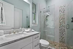 4227 NW 28th St, Cape Coral, FL 33993 - Photo 30