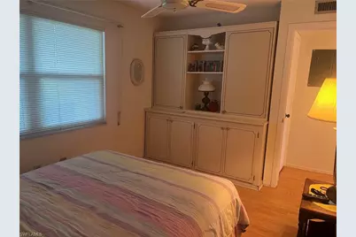 1740 Pine Valley Dr #110, Fort Myers, FL 33907 - Photo 16