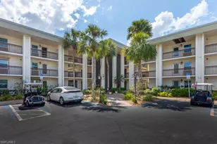 1740 Pine Valley Dr, Fort Myers, FL 33907 - Photo 1