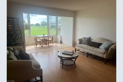 1740 Pine Valley Dr #110, Fort Myers, FL 33907 - Photo 6