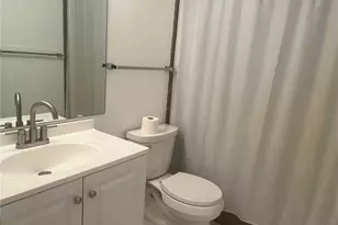 1740 Pine Valley Dr, Fort Myers, FL 33907 - Photo 18