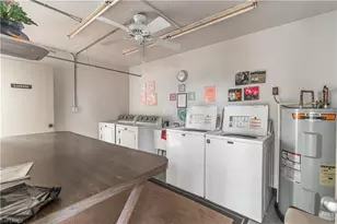 1740 Pine Valley Dr, Fort Myers, FL 33907 - Photo 22
