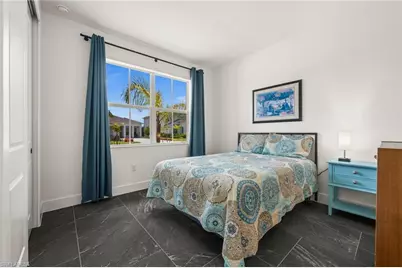 16088 Preservation Blvd, Punta Gorda, FL 33982 - Photo 6