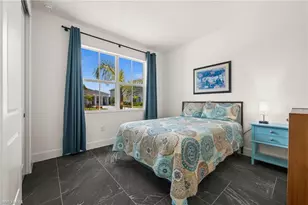 16088 Preservation Blvd, Punta Gorda, FL 33982 - Photo 6