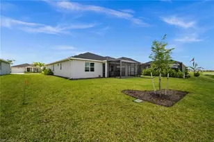 16088 Preservation Blvd, Punta Gorda, FL 33982 - Photo 30