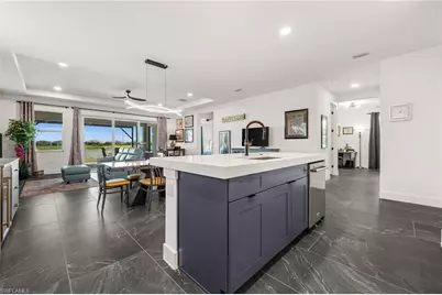 16088 Preservation Blvd, Punta Gorda, FL 33982 - Photo 12