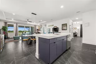 16088 Preservation Blvd, Punta Gorda, FL 33982 - Photo 12
