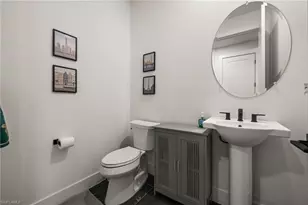16088 Preservation Blvd, Punta Gorda, FL 33982 - Photo 22