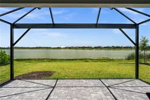 16088 Preservation Blvd, Punta Gorda, FL 33982 - Photo 28