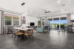 16088 Preservation Blvd, Punta Gorda, FL 33982 - Photo 20