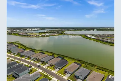 16088 Preservation Blvd, Punta Gorda, FL 33982 - Photo 40