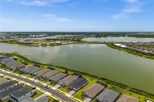 16088 Preservation Blvd, Punta Gorda, FL 33982 - Photo 40