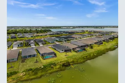 16088 Preservation Blvd, Punta Gorda, FL 33982 - Photo 44