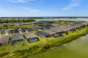 16088 Preservation Blvd, Punta Gorda, FL 33982 - Photo 44