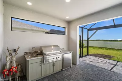16088 Preservation Blvd, Punta Gorda, FL 33982 - Photo 26