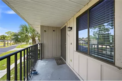 22523 Westchester Blvd #203E, Punta Gorda, FL 33980 - Photo 8