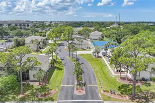 22523 Westchester Blvd, Punta Gorda, FL 33980 - Photo 42