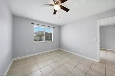 22523 Westchester Blvd #203E, Punta Gorda, FL 33980 - Photo 30