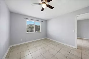22523 Westchester Blvd, Punta Gorda, FL 33980 - Photo 30