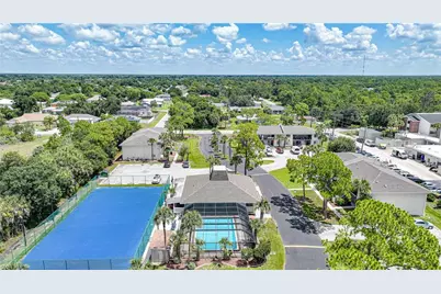 22523 Westchester Blvd #203E, Punta Gorda, FL 33980 - Photo 44