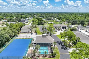 22523 Westchester Blvd, Punta Gorda, FL 33980 - Photo 44
