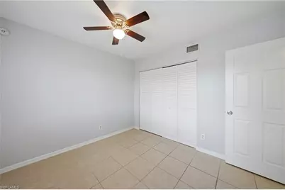22523 Westchester Blvd #203E, Punta Gorda, FL 33980 - Photo 24