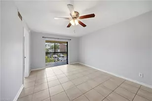 22523 Westchester Blvd, Punta Gorda, FL 33980 - Photo 20