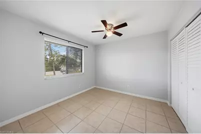 22523 Westchester Blvd #203E, Punta Gorda, FL 33980 - Photo 22
