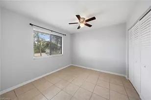 22523 Westchester Blvd, Punta Gorda, FL 33980 - Photo 22