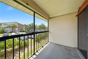 22523 Westchester Blvd, Punta Gorda, FL 33980 - Photo 36