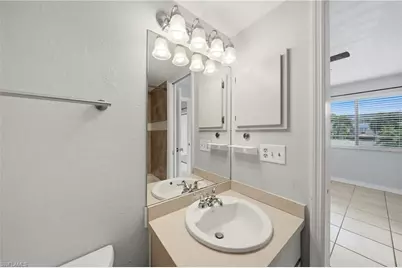22523 Westchester Blvd #203E, Punta Gorda, FL 33980 - Photo 26