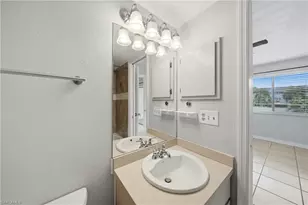 22523 Westchester Blvd, Punta Gorda, FL 33980 - Photo 26