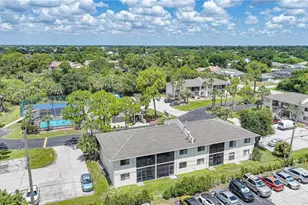 22523 Westchester Blvd, Punta Gorda, FL 33980 - Photo 6